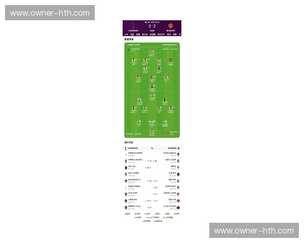 热刺资讯：新赛季深度观察与球员焦点