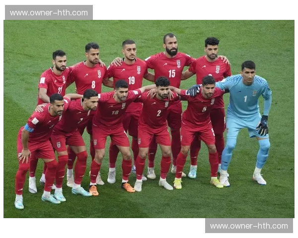 葡萄牙队比分——激情与数据的交汇点 葡萄牙队比分——激情与数据的交汇点