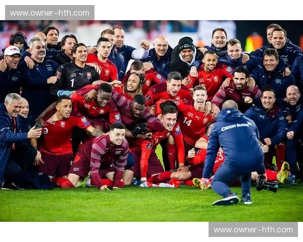 德国vs意大利:高清巨幕下的史诗对决,不止于足球! 德国vs意大利:高清巨幕下的史诗对决,不止于足球!